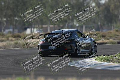 media/May-10-2025-Light Speed Track Events (Sat) [[c99cd30d1b]]/Red Group/Turn 3/